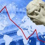 La crise financière grecque pourrait-elle refaire surface ?