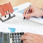 loi credit consommation