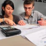 Prêt Jeune Avenir (PJA) : Ce qu'il faut savoir