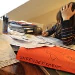 Comment faire face à une situation de surendettement ?