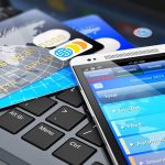 fintechs