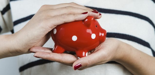 5 conseils pour réduire le coût d’un crédit immobilier