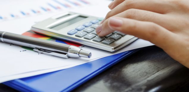 Demande de regroupement de crédit : comment ça marche ?