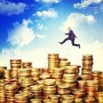 Simulation nécessaire pour un prêt sur mesure