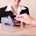 Crédit à la consommation