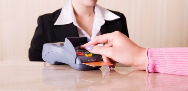 Crédit à la consommation