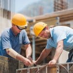 Le crédit travaux dans mon quotidien