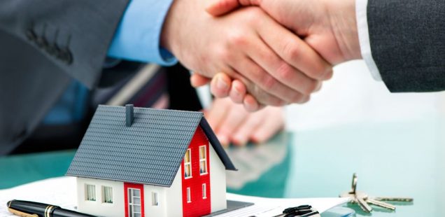 Passer par un courtier pour un crédit immobilier : mode d’emploi