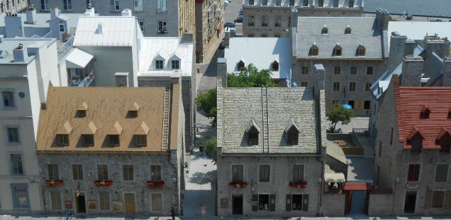 Acquérir un bien immobilier avec un regroupement de crédits