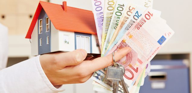 Acheter en VEFA, vos recours en cas de défauts de conformité ou d’annulation