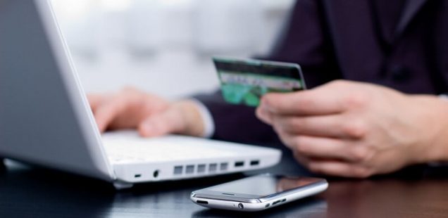 banque en ligne