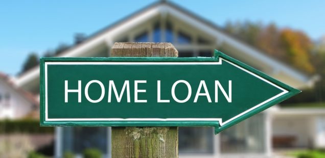 Crédit immobilier 2017 : confirmation de la hausse des taux