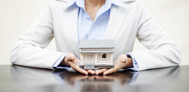 LMNP, un investissement immobilier attractif