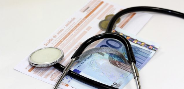 Impact de la mutuelle entreprise obligatoire pour les salariés