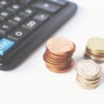 simulation credit discount