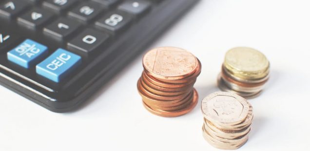 simulation credit discount