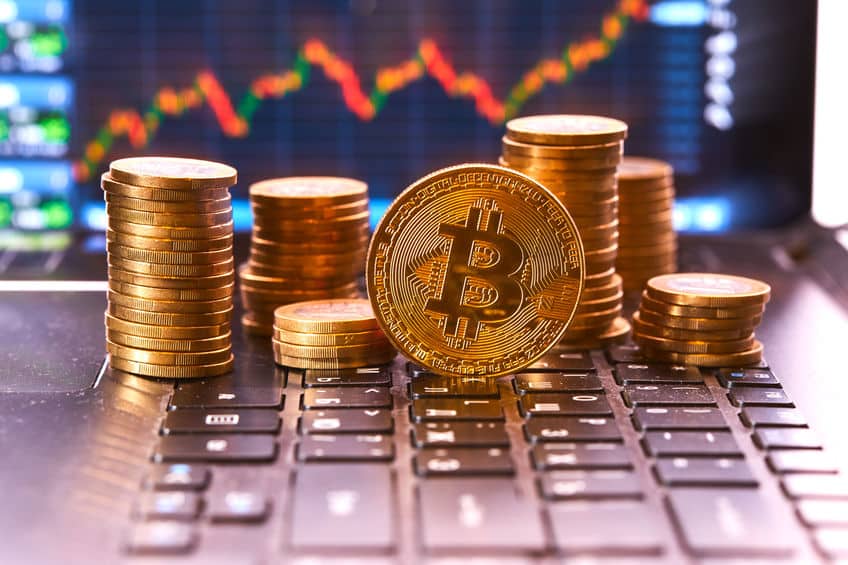 3 choses à savoir avant d’investir dans le Bitcoin