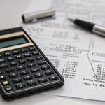 Comment estimer le montant de son prêt immobilier?