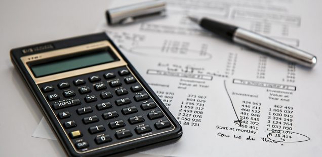 Comment estimer le montant de son prêt immobilier?