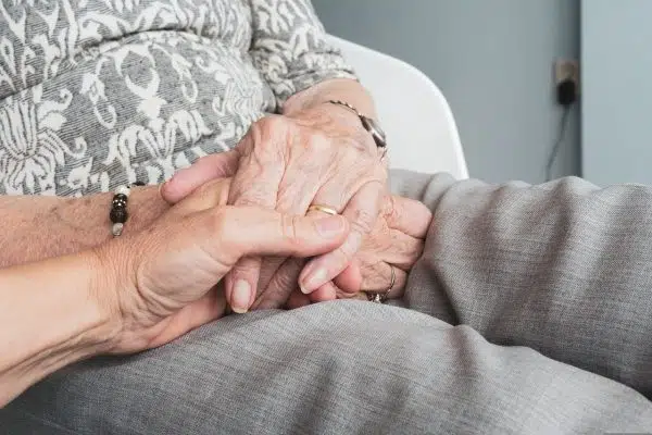 L’âge de départ à la retraite pour les travailleurs indépendants