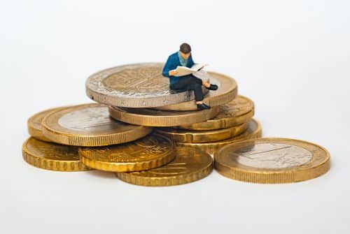 Quelles sont les meilleures pratiques pour gérer un portefeuille d’investissement diversifié ?