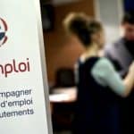 L'assurance perte d’emploi et chômage