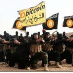 Daech utiliserait la crypto-monnaie Bitcoin pour financer ses opérations