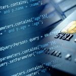 Fintech : ces startups de la finance qui défient les banques