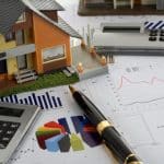 Pourquoi souscrire une assurance pour un prêt bancaire immobilier ?
