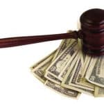 Tout savoir sur l'assurance protection juridique