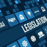 legislation credit