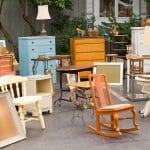 Achetez vos meubles à crédit