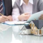 L’assurance est-elle obligatoire ou facultative pour un prêt immobilier ?
