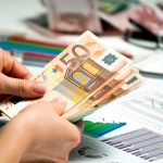 Comment stopper les crédits supplémentaires ?