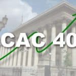 Comment expliquer la forte progression du CAC 40 après les attentats de Paris