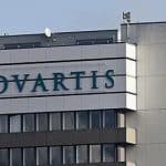 Le groupe pharmaceutique Novartis écope d'une forte amende aux Etats-Unis