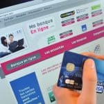 Banques en ligne : un secteur en plein boom en France