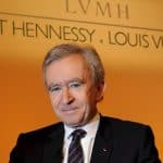 Top 10 des plus grandes fortunes de France 2015
