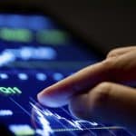 France Fintech : l'association française des startups de la Fintech
