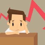 taux credit consommation