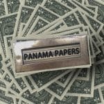 Panama Papers