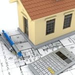 Comment faire une simulation de prêt travaux