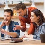 Comment trouver un prêt immobilier sans apport ?