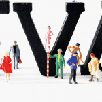 TVA