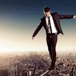 Tout sur l’assurance-crédit