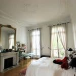 appartement prestige