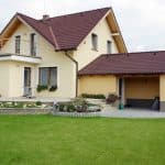 Évolution des tarifs et tendances de l’assurance habitation