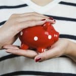 5 conseils pour réduire le coût d’un crédit immobilier