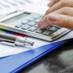 Demande de regroupement de crédit : comment ça marche ?