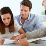 Quelles assurances prendre lorsque l’on est agent immobilier ?